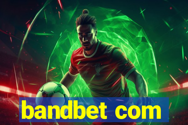 bandbet com